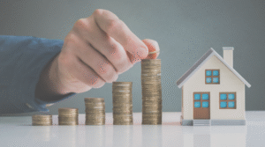 Is Home Insurance Tax Detuctable?