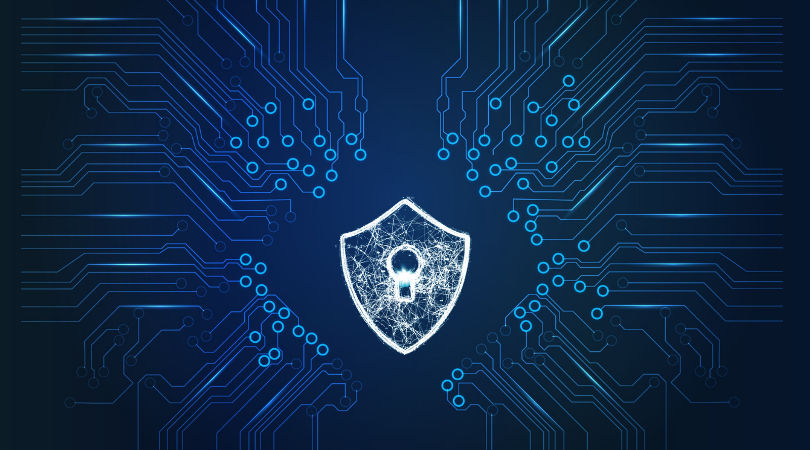 7 Tips Creating Data Security Policy