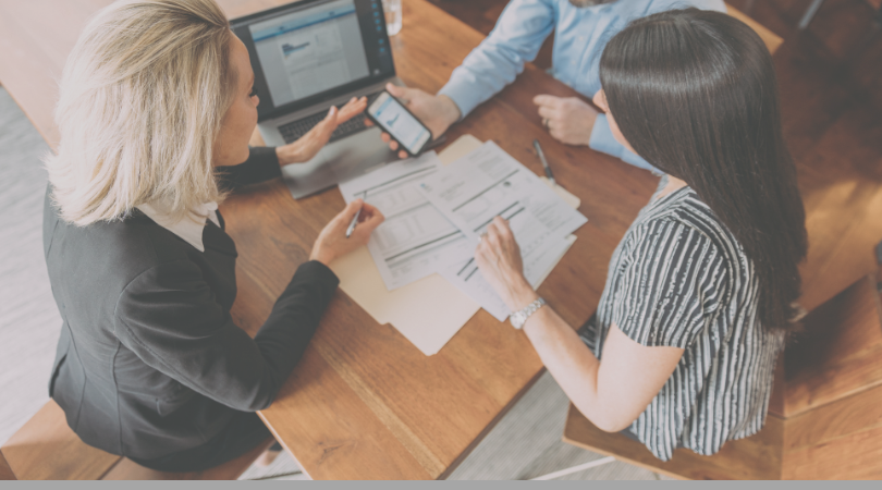 Tip for Managing Small Business Insurance Costs