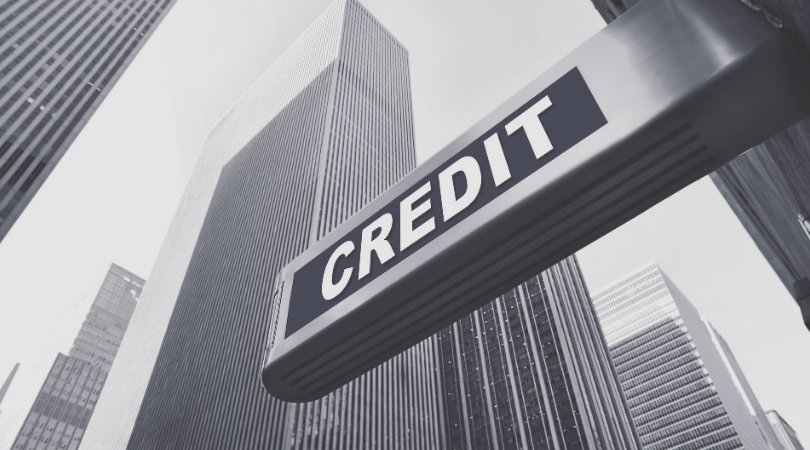 Understanding Business Credit