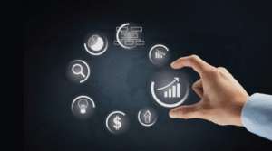 Growing your Business, and Your Coverage