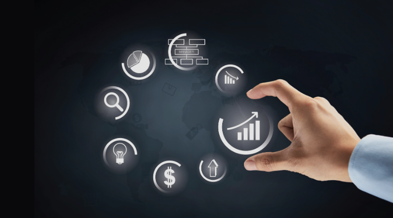 Growing your Business, and Your Coverage