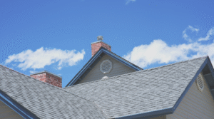How Much Does a Roof Replacement Cost