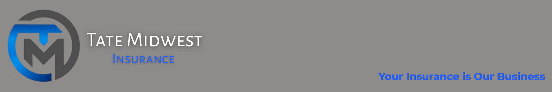 Tate Midwest Insurance